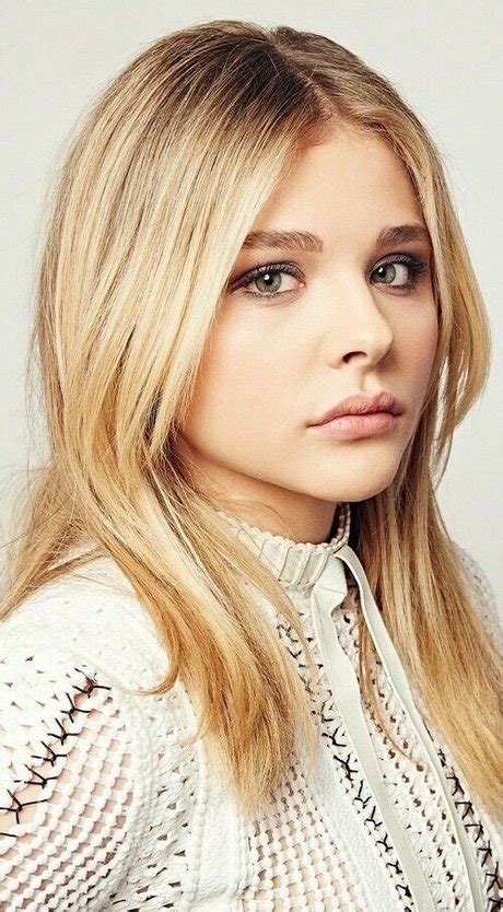 chloe moretz nude|Chloe Grace Moretz Nude Photos & Naked Sex Videos